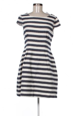 Kleid Unbranded, Größe M, Farbe Mehrfarbig, Preis € 14,77