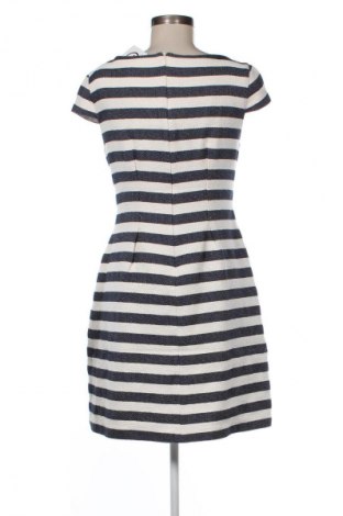 Kleid Unbranded, Größe M, Farbe Mehrfarbig, Preis € 14,77