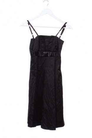 Φόρεμα Unbranded, Μέγεθος S, Χρώμα Μαύρο, Τιμή 14,77 €
