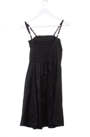 Φόρεμα Unbranded, Μέγεθος S, Χρώμα Μαύρο, Τιμή 14,77 €
