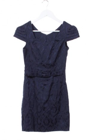 Φόρεμα Unbranded, Μέγεθος M, Χρώμα Πολύχρωμο, Τιμή 14,77 €