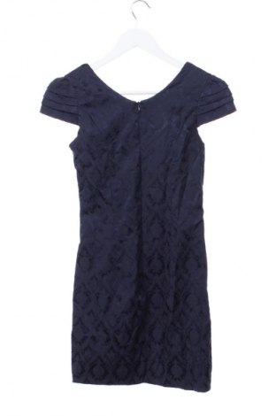 Φόρεμα Unbranded, Μέγεθος M, Χρώμα Πολύχρωμο, Τιμή 14,77 €