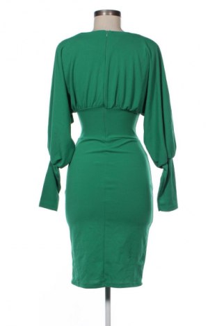 Kleid Unbranded, Größe S, Farbe Grün, Preis 9,99 €