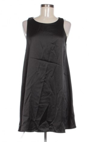 Kleid Unbranded, Größe S, Farbe Schwarz, Preis € 15,00