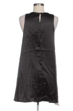 Kleid Unbranded, Größe S, Farbe Schwarz, Preis € 15,00