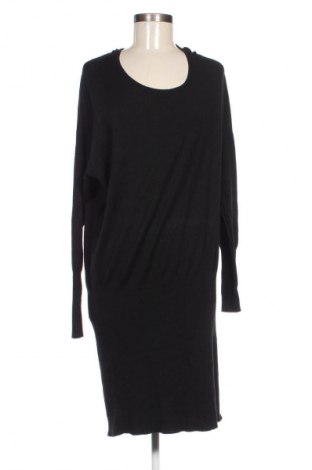 Φόρεμα Unbranded, Μέγεθος L, Χρώμα Μαύρο, Τιμή 27,80 €