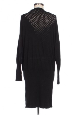 Φόρεμα Unbranded, Μέγεθος L, Χρώμα Μαύρο, Τιμή 27,80 €