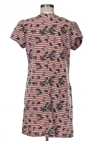 Φόρεμα Unbranded, Μέγεθος L, Χρώμα Πολύχρωμο, Τιμή 14,77 €