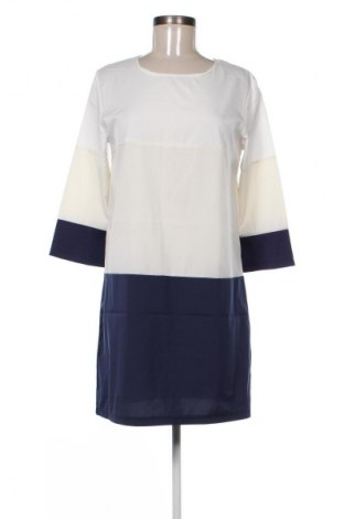 Ruha Unbranded, Méret L, Szín Sokszínű, Ár 3 909 Ft