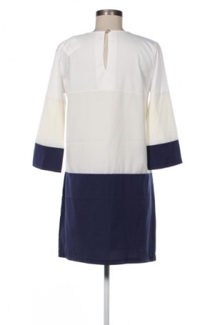 Ruha Unbranded, Méret L, Szín Sokszínű, Ár 3 909 Ft