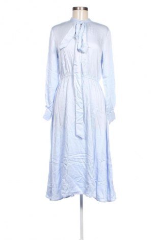 Kleid Unbranded, Größe M, Farbe Blau, Preis € 15,00
