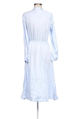 Kleid Unbranded, Größe M, Farbe Blau, Preis € 15,00
