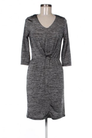 Φόρεμα Unbranded, Μέγεθος M, Χρώμα Πολύχρωμο, Τιμή 14,91 €