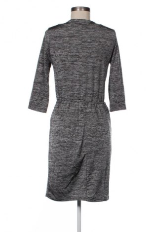 Φόρεμα Unbranded, Μέγεθος M, Χρώμα Πολύχρωμο, Τιμή 14,91 €