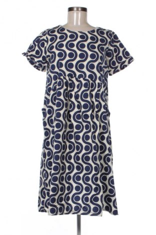 Sukienka Unbranded, Rozmiar XL, Kolor Kolorowy, Cena 62,99 zł