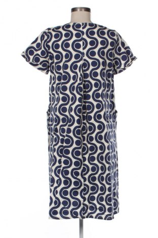 Sukienka Unbranded, Rozmiar XL, Kolor Kolorowy, Cena 62,99 zł