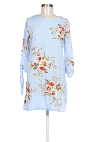 Ruha Unbranded, Méret M, Szín Sokszínű, Ár 3 969 Ft