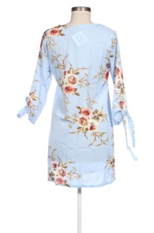 Ruha Unbranded, Méret M, Szín Sokszínű, Ár 3 969 Ft