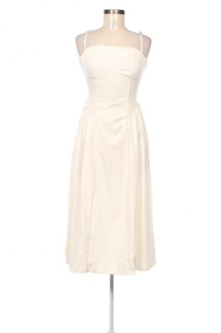 Ruha Unbranded, Méret S, Szín Bézs, Ár 4 789 Ft