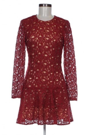 Φόρεμα Unbranded, Μέγεθος XS, Χρώμα Πολύχρωμο, Τιμή 24,32 €