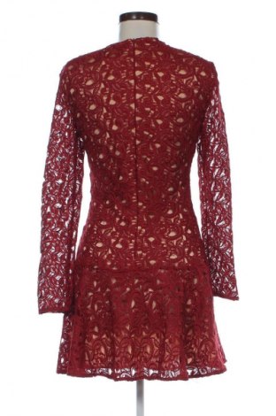 Φόρεμα Unbranded, Μέγεθος XS, Χρώμα Πολύχρωμο, Τιμή 24,32 €