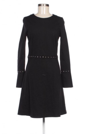 Ruha Unbranded, Méret M, Szín Fekete, Ár 10 868 Ft