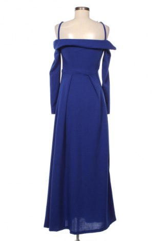 Ruha Unbranded, Méret S, Szín Kék, Ár 6 619 Ft