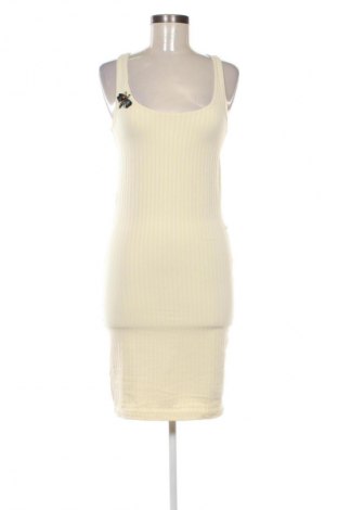Φόρεμα Unbranded, Μέγεθος M, Χρώμα Πολύχρωμο, Τιμή 9,99 €