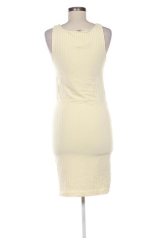 Φόρεμα Unbranded, Μέγεθος M, Χρώμα Πολύχρωμο, Τιμή 9,99 €