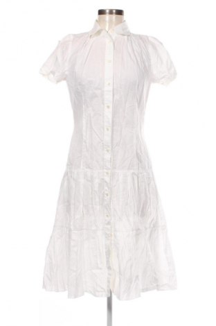Ruha Unbranded, Méret M, Szín Fehér, Ár 6 909 Ft