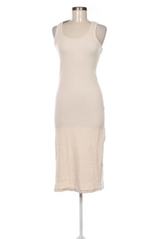 Ruha Unbranded, Méret M, Szín Bézs, Ár 4 789 Ft