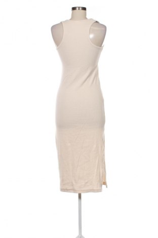 Ruha Unbranded, Méret M, Szín Bézs, Ár 4 789 Ft