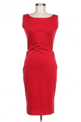 Φόρεμα Unbranded, Μέγεθος M, Χρώμα Κόκκινο, Τιμή 14,77 €