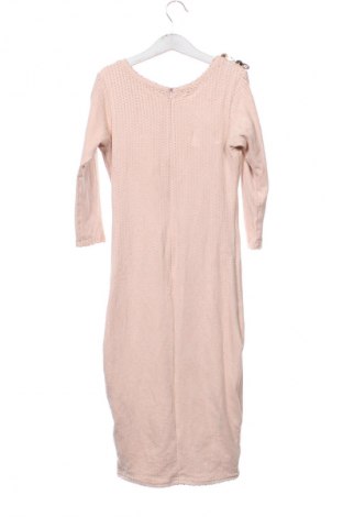 Φόρεμα Unbranded, Μέγεθος XS, Χρώμα Σάπιο μήλο, Τιμή 14,83 €