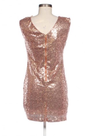 Φόρεμα Unbranded, Μέγεθος L, Χρώμα Πολύχρωμο, Τιμή 29,74 €