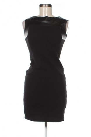 Kleid Unbranded, Größe S, Farbe Schwarz, Preis € 14,77