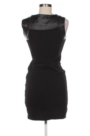 Kleid Unbranded, Größe S, Farbe Schwarz, Preis € 14,77