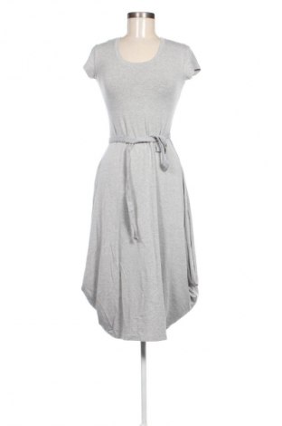 Ruha Unbranded, Méret M, Szín Szürke, Ár 4 789 Ft