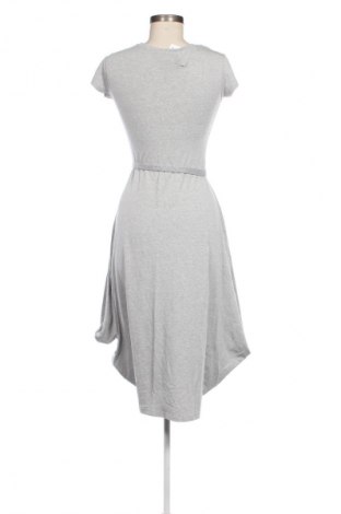 Ruha Unbranded, Méret M, Szín Szürke, Ár 4 789 Ft