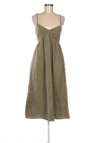Kleid Unbranded, Größe M, Farbe Grün, Preis € 14,83