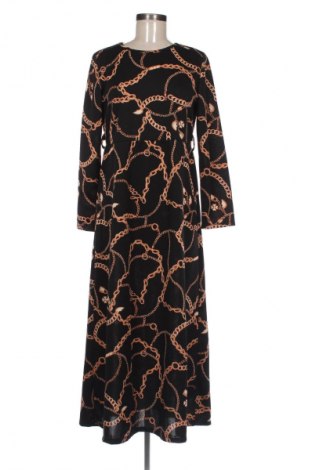 Kleid Unbranded, Größe XL, Farbe Mehrfarbig, Preis € 27,70