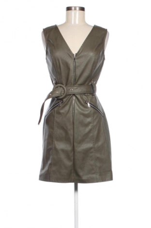 Kleid Unbranded, Größe M, Farbe Grün, Preis € 15,00