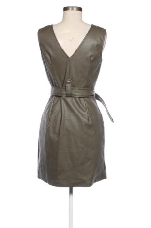 Kleid Unbranded, Größe M, Farbe Grün, Preis € 15,00