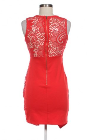 Kleid Unbranded, Größe S, Farbe Rot, Preis € 14,83