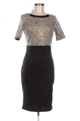 Kleid Unbranded, Größe M, Farbe Mehrfarbig, Preis € 23,53