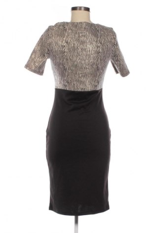 Kleid Unbranded, Größe M, Farbe Mehrfarbig, Preis € 23,53