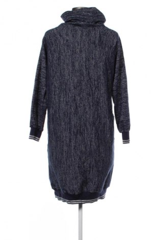 Φόρεμα Unbranded, Μέγεθος M, Χρώμα Μπλέ, Τιμή 14,83 €
