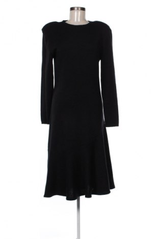 Φόρεμα Unbranded, Μέγεθος M, Χρώμα Μαύρο, Τιμή 14,83 €