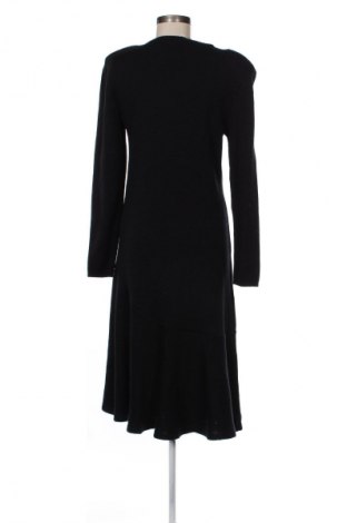 Φόρεμα Unbranded, Μέγεθος M, Χρώμα Μαύρο, Τιμή 14,83 €