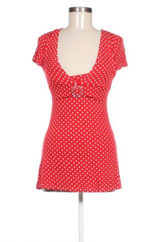 Kleid Unbranded, Größe M, Farbe Mehrfarbig, Preis 15,00 €